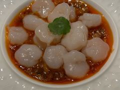 -成隆行·蟹王府(淮海店)