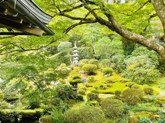 -三千院