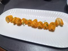 -曼格纳·曼芯馆(杨浦店)