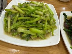 -力哥地道海南菜·联谊文昌鸡老店