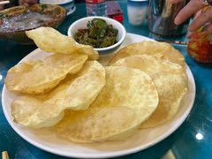 -国强手抓(西夏区店)