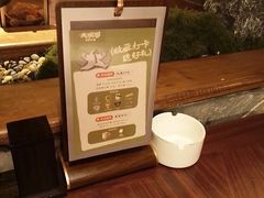 -福满我家大碗厨·湘菜(上海大厦店)