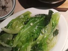 -吴氏老妈·23年家常菜(古城店)