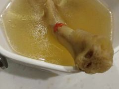 -银鲨海鲜烤肉火锅自助餐厅(五星店)