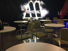 -天幕新彩云国际影城(激光巨幕店)