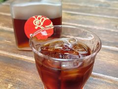 -萤火虫咖啡(砖著店)