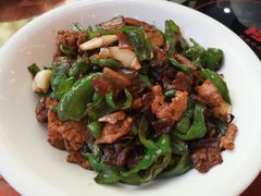 -棠宴酒店(汉口学院店)