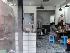 -梁憨包(南岸回龙湾店)