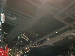 大堂-杏花堂山西菜馆(壹方城店)