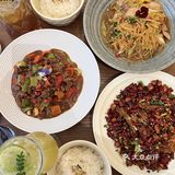怀化探店「新店氛围感拉满的餐厅开业啦」