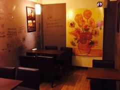 iphone_upload_pic-阿sir咖啡(陶谷新村店)
