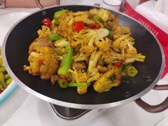 -簋街仔仔小龙虾(簋街二店)