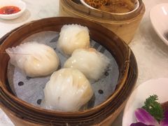 -顶好海鲜酒家
