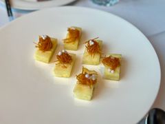 -大董(环贸iapm店)