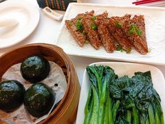 -龙宝轩(坦洲店)