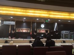 -东京屋(武定路店)