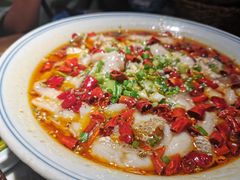 -蘇小主(徐州万达店)
