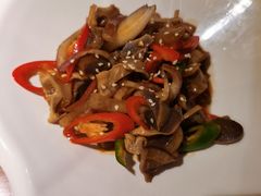 -谢蟹浓(西铁营万达店)
