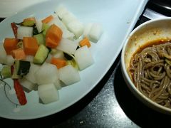 -周渝食惦酸菜鱼(青浦店)