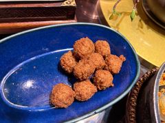 -情满四合院•京菜•烤鸭(动物园店)
