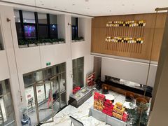 -映像威海·海鲜味道(经区店)