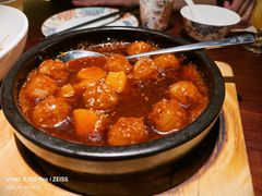 -潞州宴(清华店)