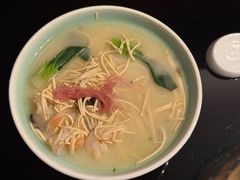 -上海苏宁宝丽嘉酒店·嘉府壹号中餐厅