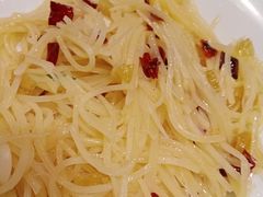 -三品香·江浙菜(松江九谊店)