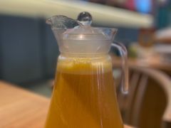 -满盛家宴·烤鸭·海鲜天津菜(河北路总店)