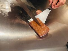 -神户牛排 石田屋(本店)