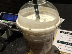 -靓蛙馆