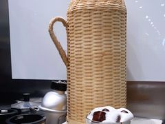 -缶乐FOLLOW咖啡