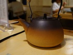 -十二舍·湯物素煮(江泰潤政店)