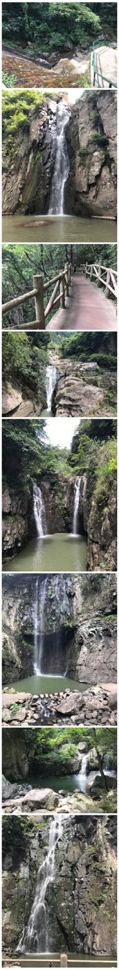 -溪口-滕头旅游景区