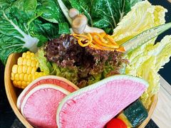 -山缓缓火锅(苏州仁恒仓街店)
