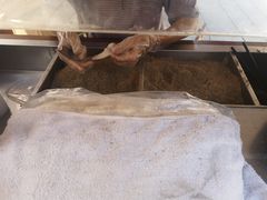 -叶氏麻糍(鼓浪屿店)