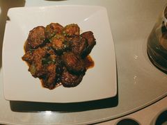 -上下九广州菜馆(锦业路店)