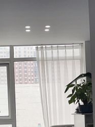 -Dr.Jane皮肤管理中心