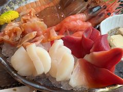 -田舍家Inakaya(天汇igc店)