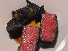 -三嚥阁 La Villa Restaurant