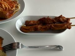 -宜家家居(高新商场店)
