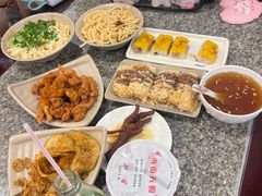 -小街天府(西工小街店)