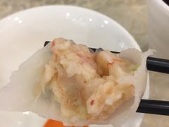 -顺悦酒家(嘉信城市广场店)