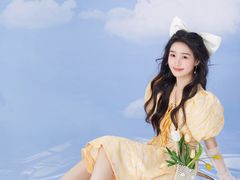 -花漫里照相馆(启迪店)