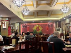 -王太饭堂