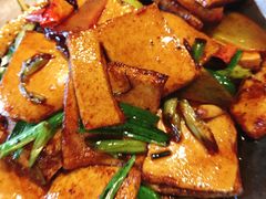 -苏州人家(锦溪镇店)