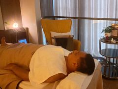 -元颜芳疗SPA