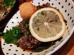 -九州酒场ひこぞう(1号店)