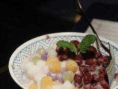 -老头儿油爆虾(星光一期店)