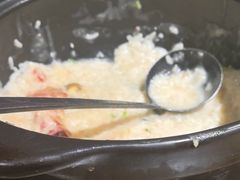-颐和•海鲜砂锅粥•啫啫煲(奥林匹克广场店)
